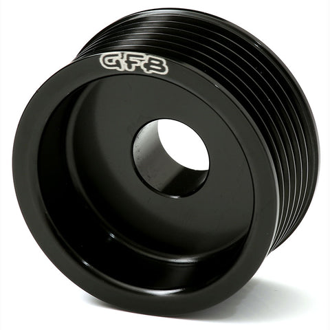 Toyota 86 (ZN6) GT-GTS 12-On Pulley  - GFB