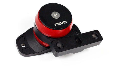 **CLEARANCE ** REVO MQB CHASSIS | ENGINE MOUNT ** NONE RETURN **