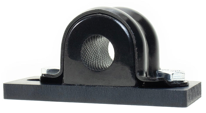Powerlex - FRONT ANTI ROLL BAR TO CHASSIS BUSH 23MM | Car Enhancements UK