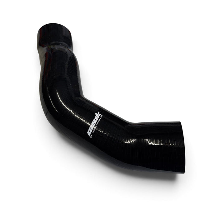 Ford Fiesta MK8 1.0 Eco-Boost (Rear Turbo Only) Induction Hose Kit - Enhanced Performance