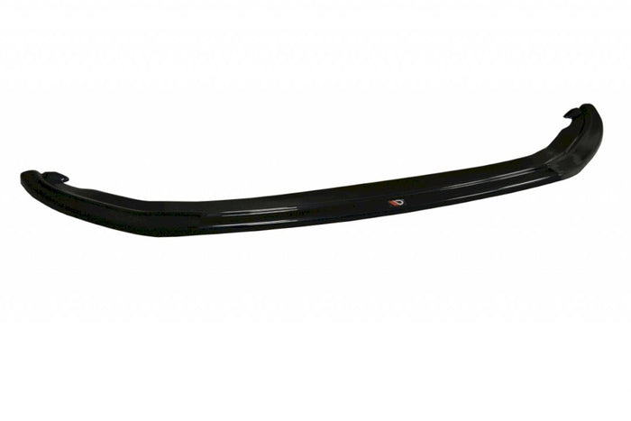 Maxton Design - FRONT SPLITTER V.1 VW BEETLE (2011-2015)