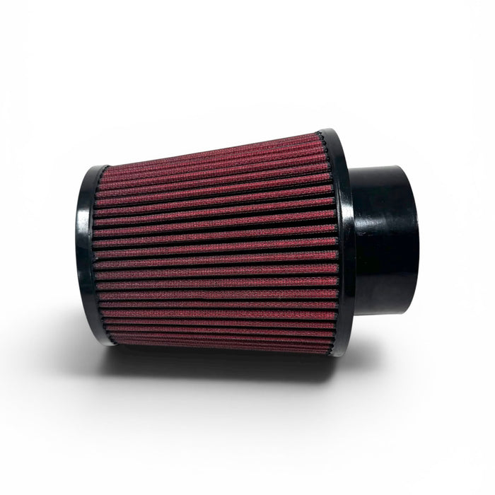 MK2 Puma ST - Enhanced Performance Intake System