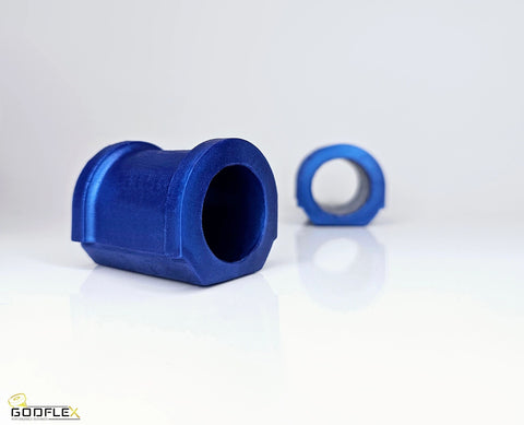 Honda CR-V (2002-2006) Front Anti Roll Bar Bushes