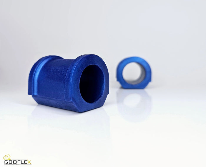 Honda Integra DC5 Type R (2001-2006) Front Anti Roll Bar Bushes