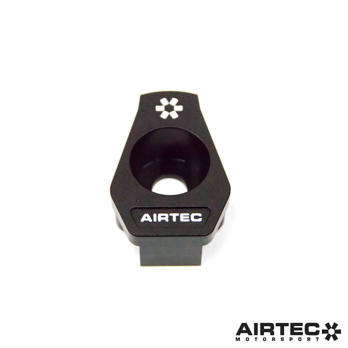 AIRTEC MOTORSPORT TORQUE MOUNT INSERT FOR MQB EA888 - Car Enhancements UK