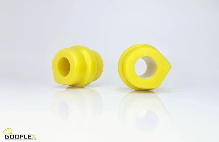 Peugeot RCZ All Models (2009 - Onwards) Front Anti Roll Bar Bushes