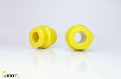Citroen Berlingo MK2 All Models (2008-2018) Front Anti Roll Bar Bushes