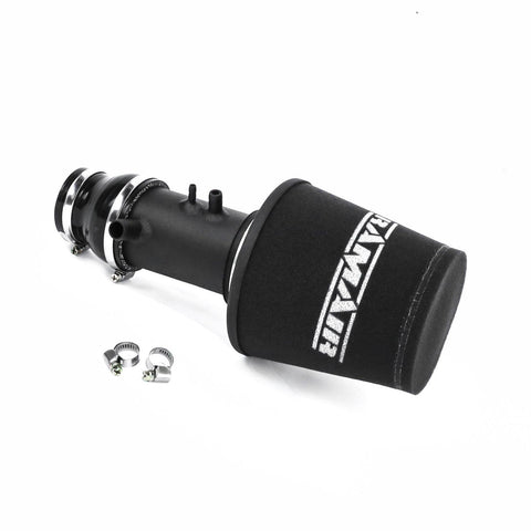 **CLEARANCE** RamAir Induction Kit - Alfa Romeo Giulietta (940) 1.4 TB (2010-2018) (NO RETURN)