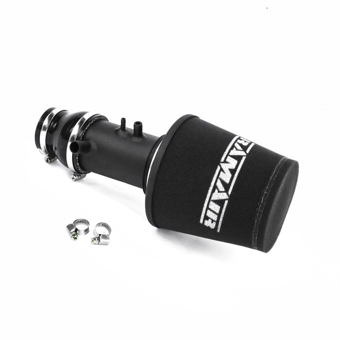 **CLEARANCE** RamAir Induction Kit - Alfa Romeo Giulietta (940) 1.4 TB (2010-2018) (NO RETURN)
