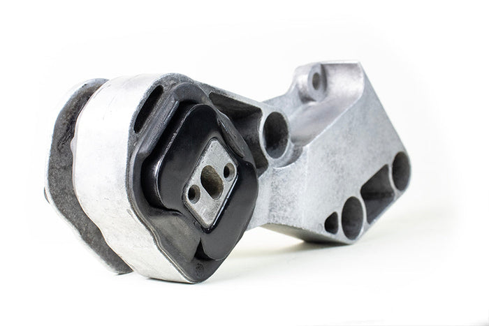 POWERFLEX - Gearbox Support Bush Insert (a4/s4/rs4 1995-2001) | Car Enhancements UK