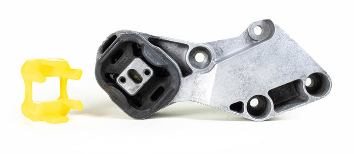 POWERFLEX - Gearbox Support Bush Insert (a4/s4/rs4 1995-2001) | Car Enhancements UK