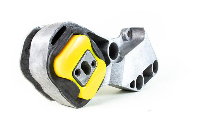 POWERFLEX - Gearbox Support Bush Insert (a4/s4/rs4 1995-2001) | Car Enhancements UK