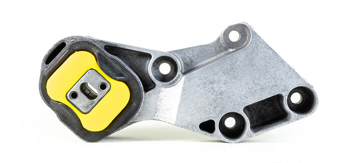 POWERFLEX - Gearbox Support Bush Insert (a4/s4/rs4 1995-2001) | Car Enhancements UK