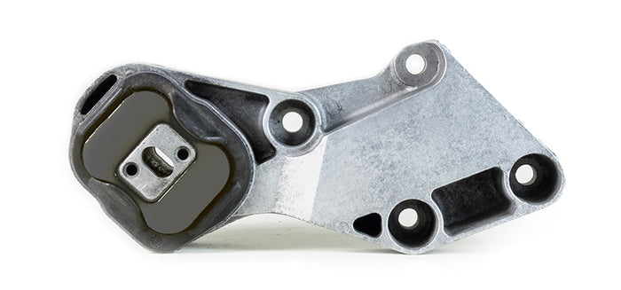 POWERFLEX - Gearbox Support Bush Insert (a4/s4/rs4 1995-2001) | Car Enhancements UK