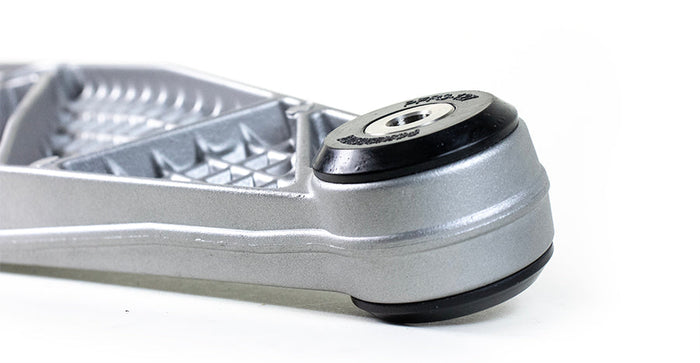 POWERFLEX - Rear Differential Crossmember Bush a4/s4/rs4 1995-2001 | Car Enhancements UK