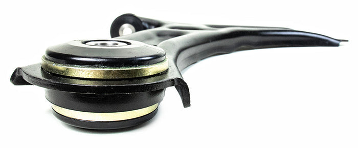 Powerflex - FRONT LOWER WISHBONE REAR BUSH | Car Enhancements UK