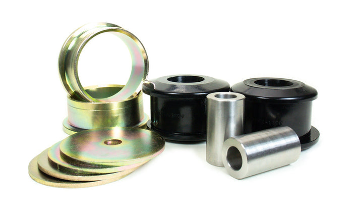 Powerflex - FRONT LOWER WISHBONE REAR BUSH | Car Enhancements UK