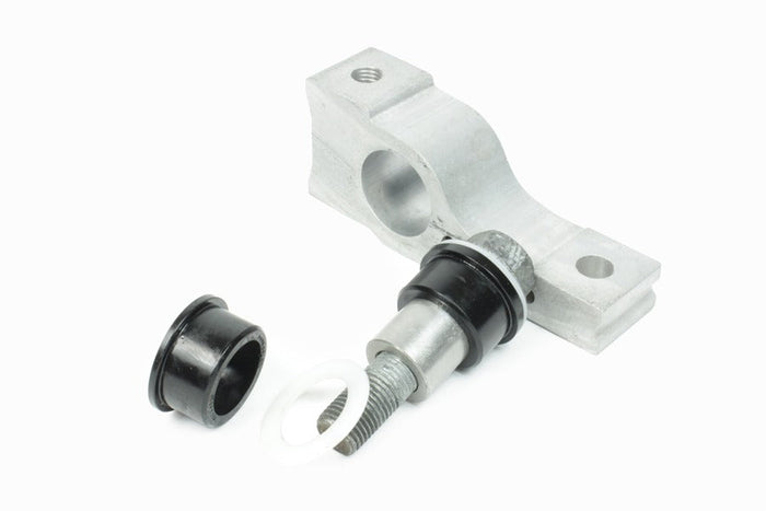 Powerflex Lower Torque Mount Small Bush - Golf MK7 | Car Enhancements UK