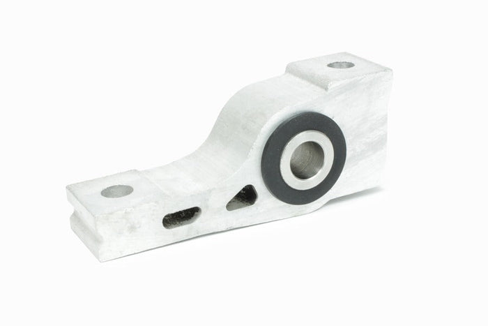Powerflex Lower Torque Mount Small Bush - Golf MK7 | Car Enhancements UK