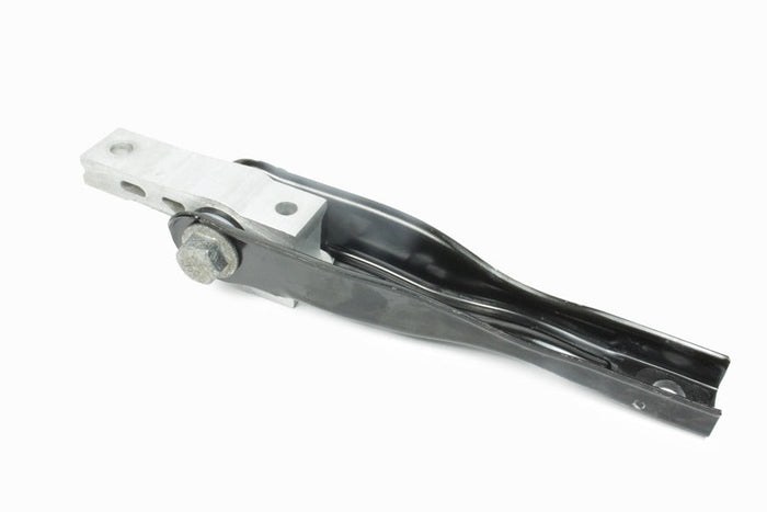 Powerflex Lower Torque Mount Small Bush - Golf MK7 | Car Enhancements UK