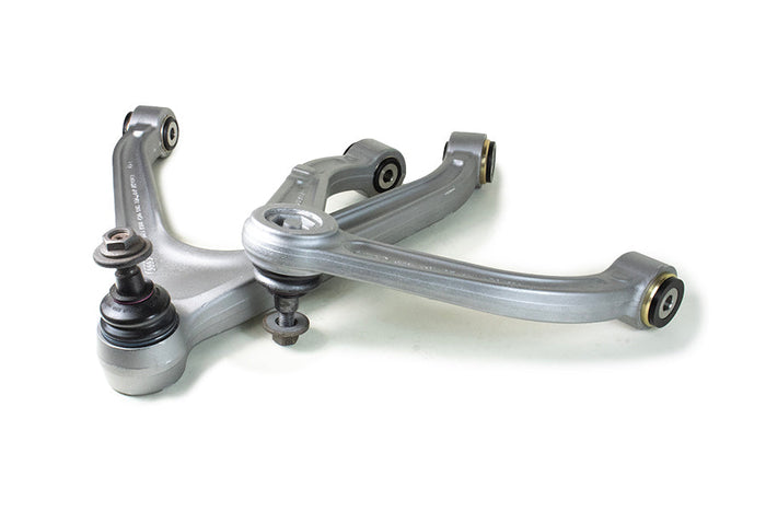 Powerflex - FRONT LOWER WISHBONE REAR BUSH | Car Enhancements UK