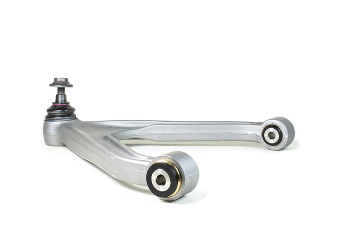 Powerflex - FRONT LOWER WISHBONE REAR BUSH | Car Enhancements UK