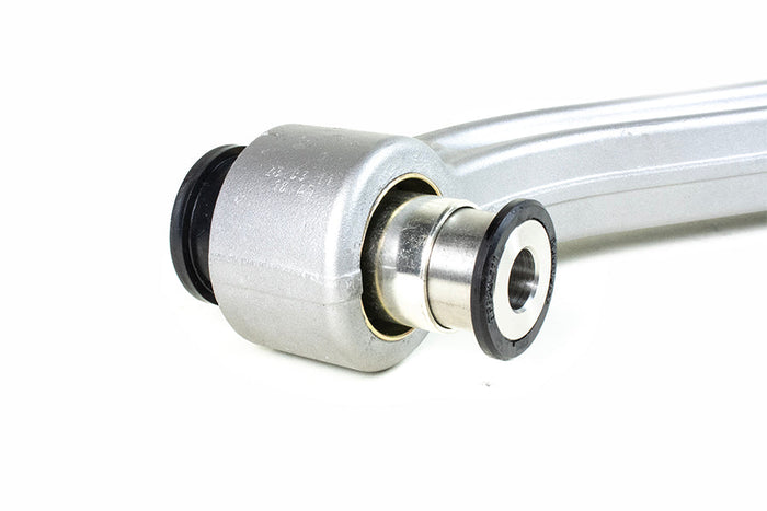 Powerflex - FRONT LOWER WISHBONE REAR BUSH | Car Enhancements UK