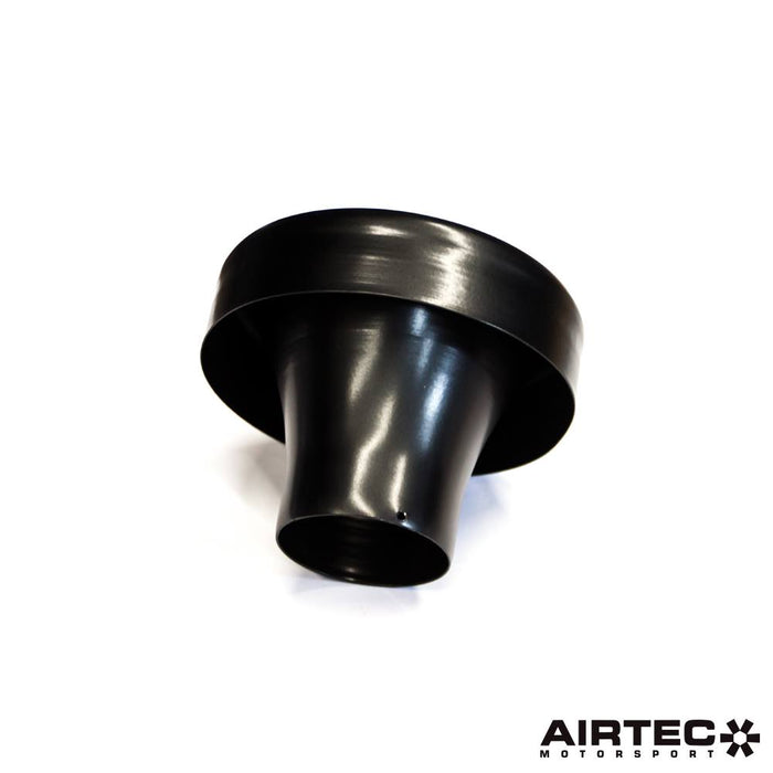 AIRTEC MOTORSPORT REPLACEMENT T34 TRUMPET - Car Enhancements UK