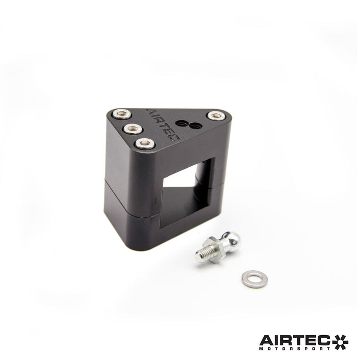 AIRTEC Motorsport Billet Quick Shift Fiesta ST 180 - Car Enhancements UK