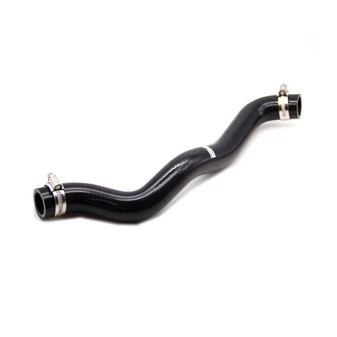 PRO HOSES SYMPOSER HOSE FOR HYUNDAI I30N - Car Enhancements UK