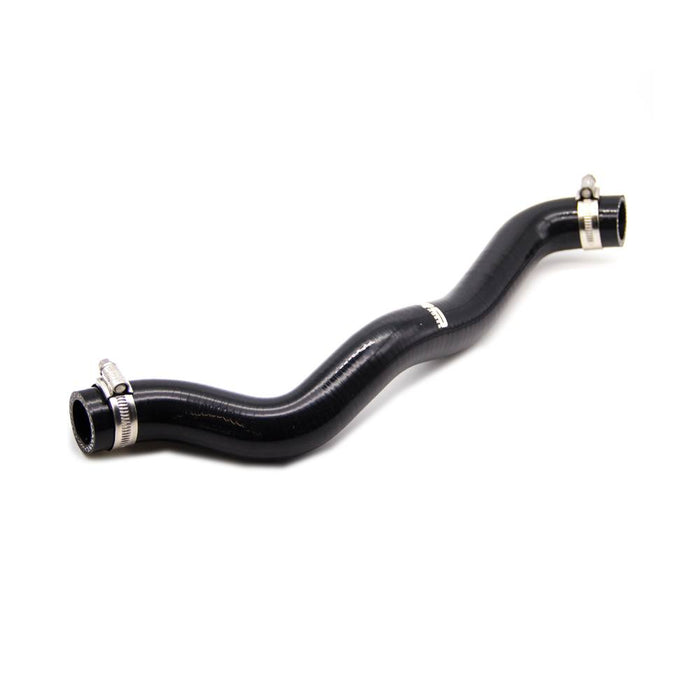 PRO HOSES SYMPOSER HOSE FOR HYUNDAI I30N - Car Enhancements UK
