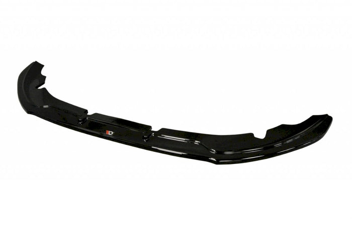 Maxton Design - FRONT SPLITTER V.1 VOLVO V50F R-DESIGN