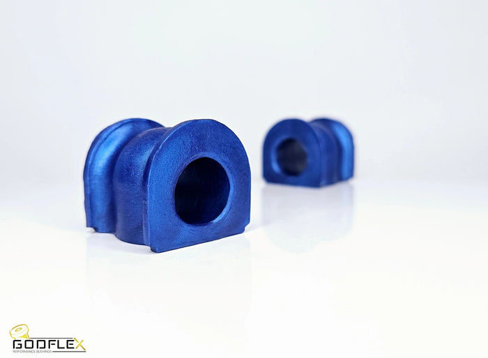 Honda Civic MK7 Models (2001-2005) Rear Anti Roll Bar Bushes