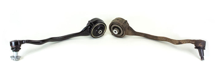 POWERFLEX - Land rover, Range rover , Defender, Discovery Front Radius Arm Bush | Car Enhancements UK