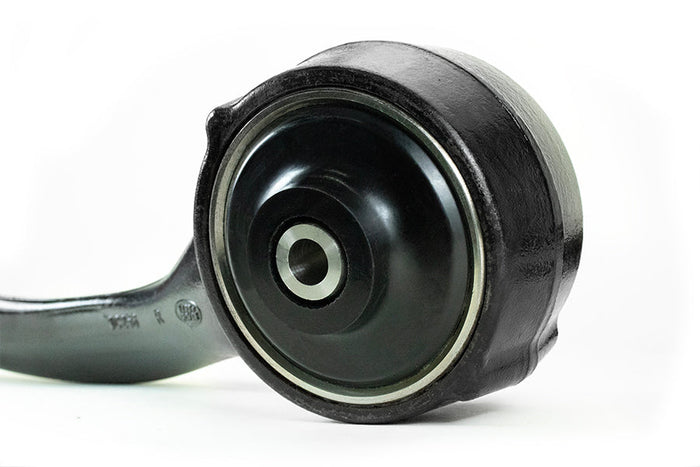 POWERFLEX - Land rover, Range rover , Defender, Discovery Front Radius Arm Bush | Car Enhancements UK