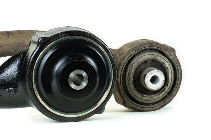 POWERFLEX - Land rover, Range rover , Defender, Discovery Front Radius Arm Bush | Car Enhancements UK