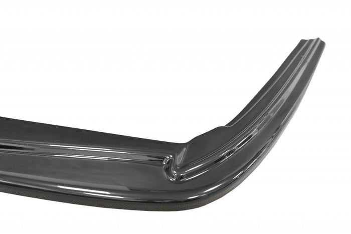 Maxton Design - Rear Splitter BMW 5 M-Pack F10 / F11