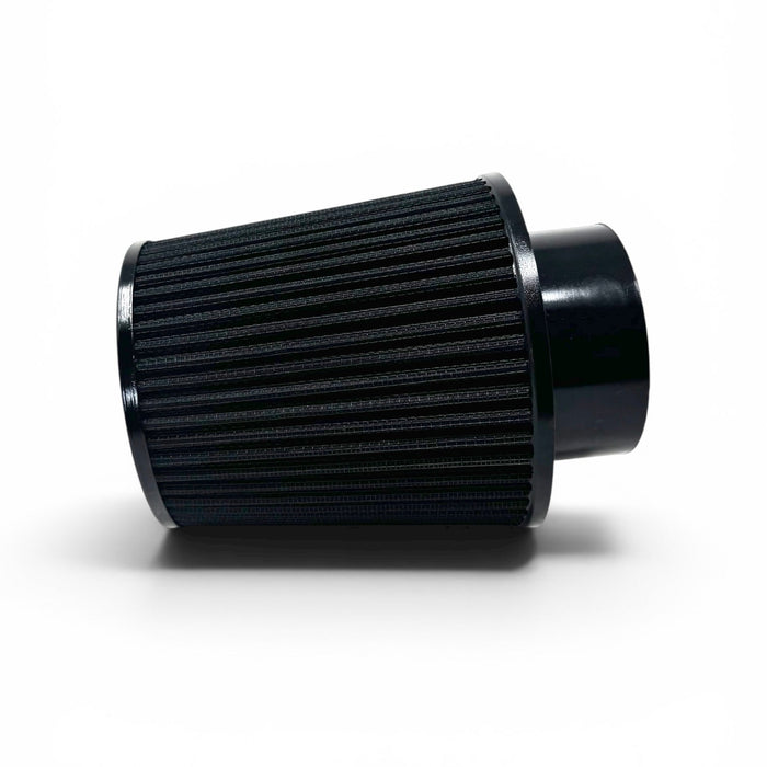 MK8 / MK8.5 Fiesta ST - Enhanced Performance Intake System