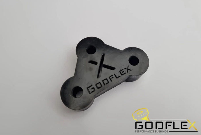 Honda Integra DC5 (2001-2006) Centre Exhaust Mount
