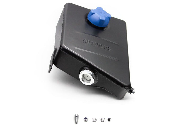 AIRTEC Motorsport Header Tank for Ford Focus MK3 RS & ST | Car Enhancements UK
