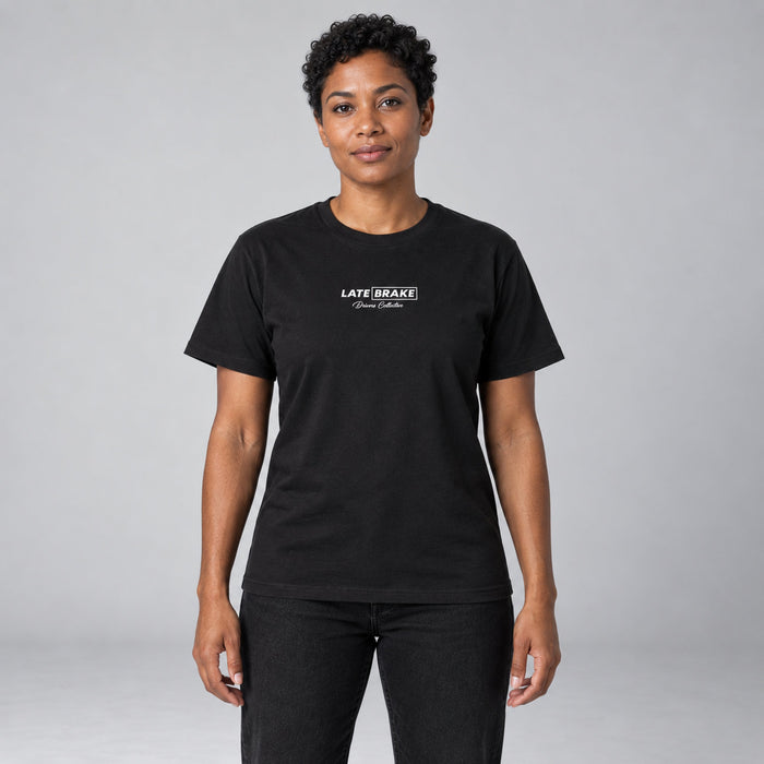 350z Drivers Collective T-Shirt