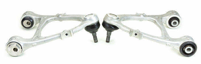 Powerflex - Front Upper Arm Bush Camber Adjustable | Car Enhancements UK