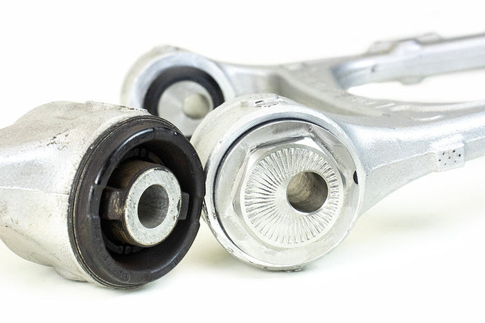 Powerflex - Front Upper Arm Bush Camber Adjustable | Car Enhancements UK