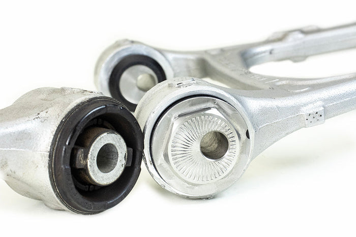 Powerflex - Front Upper Arm Bush Camber Adjustable | Car Enhancements UK