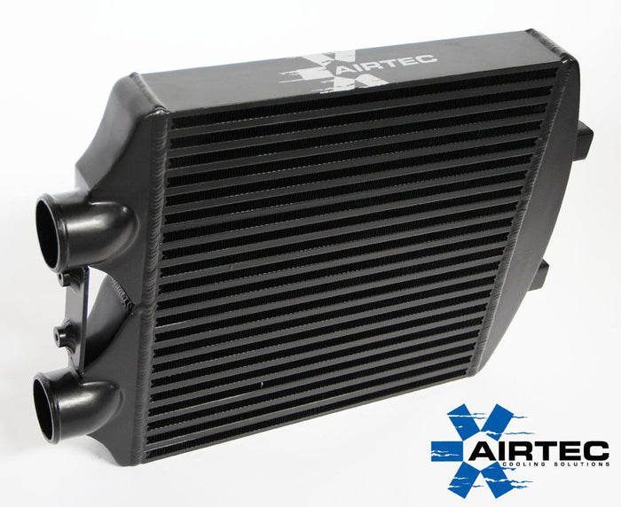 AIRTEC SEAT SPORT STYLE INTERCOOLER UPGRADE ONLY IBIZA, FABIA, POLO | Car Enhancements UK
