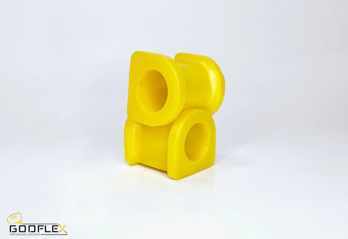 Mitsubishi Evo 7 8 9 VII VIII IX (2001-200) 21mm Rear Anti Roll Bar Bushes