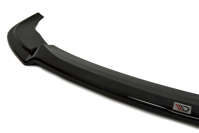 Maxton Design - FRONT SPLITTER BMW 5 E60/61 M-PACK