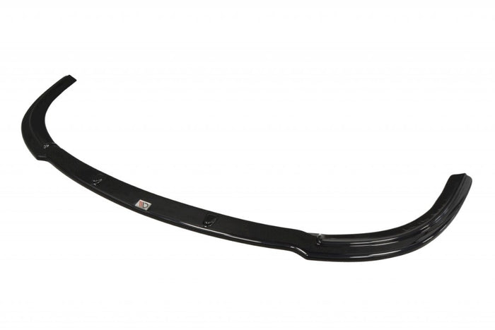 Maxton Design - FRONT SPLITTER FORD MONDEO MK3 ST220