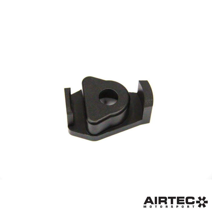 AIRTEC MOTORSPORT TORQUE MOUNT INSERT FOR MQB EA888 - Car Enhancements UK