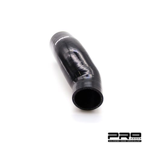 PRO HOSES INDUCTION HOSE FOR RENAULT MEGANE 4 RS280/300 - Car Enhancements UK